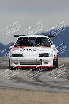 media/Nov-22-2025-Speed Ventures (Sat) [[a198746dab]]/4-Green Group/Session 3 (Turn 12)/